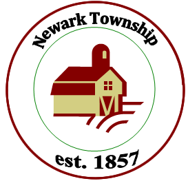 Newark Township logo